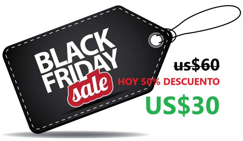 black-friday